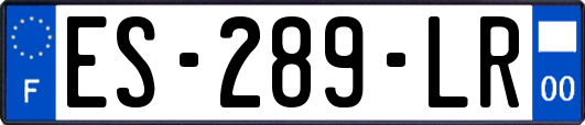 ES-289-LR