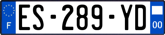 ES-289-YD