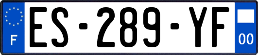 ES-289-YF