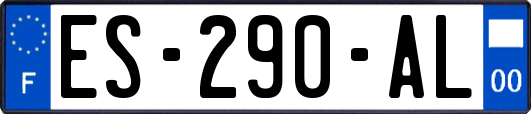 ES-290-AL