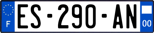 ES-290-AN