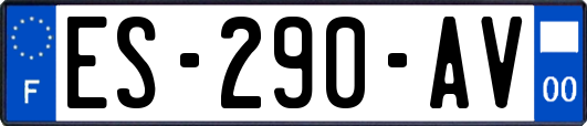 ES-290-AV