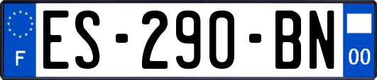 ES-290-BN