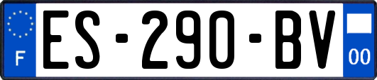 ES-290-BV