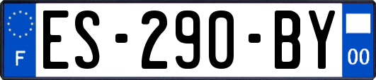 ES-290-BY