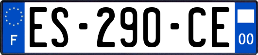 ES-290-CE