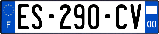 ES-290-CV