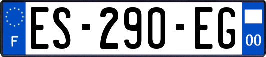 ES-290-EG
