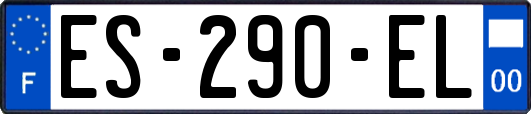 ES-290-EL