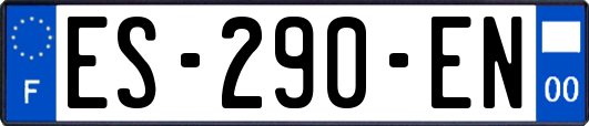 ES-290-EN