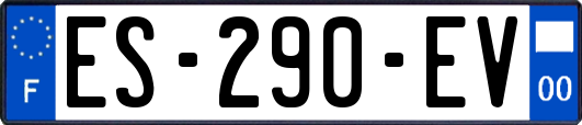 ES-290-EV