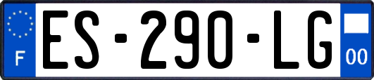 ES-290-LG