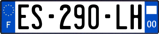 ES-290-LH