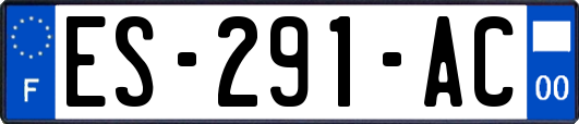 ES-291-AC