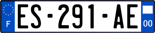 ES-291-AE