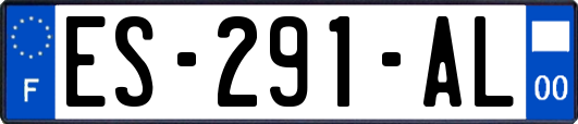 ES-291-AL