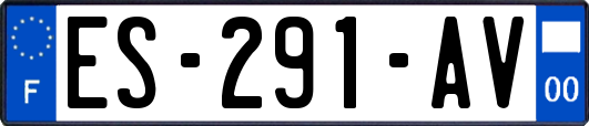 ES-291-AV