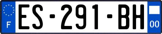 ES-291-BH