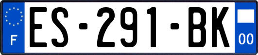 ES-291-BK