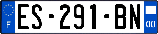 ES-291-BN