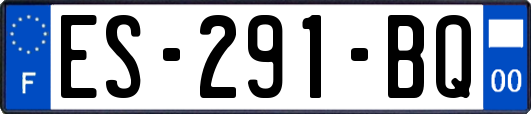 ES-291-BQ