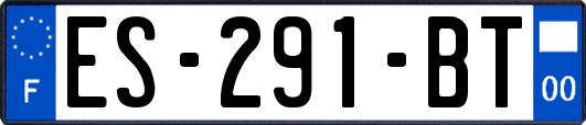 ES-291-BT