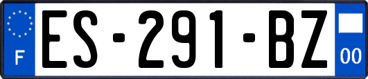 ES-291-BZ