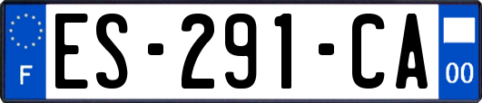 ES-291-CA