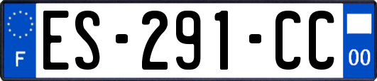 ES-291-CC