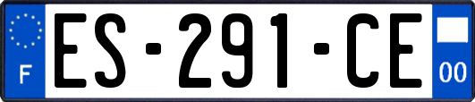 ES-291-CE