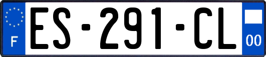 ES-291-CL