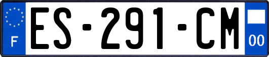 ES-291-CM