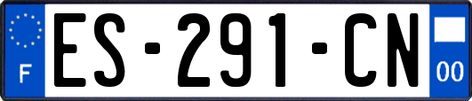 ES-291-CN