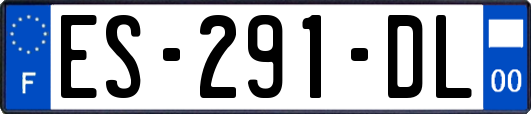 ES-291-DL