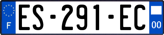 ES-291-EC