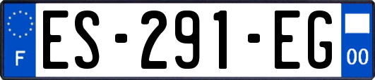 ES-291-EG