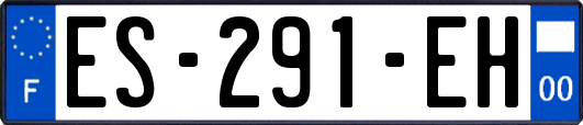 ES-291-EH