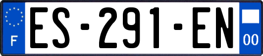 ES-291-EN
