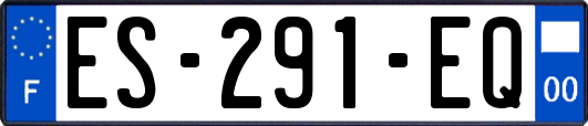 ES-291-EQ