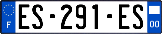 ES-291-ES