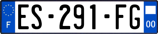 ES-291-FG