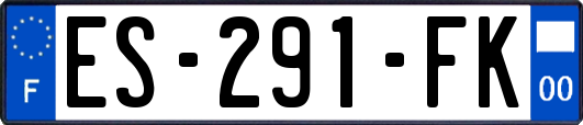 ES-291-FK