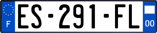 ES-291-FL