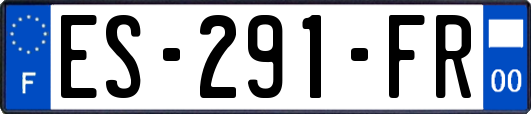 ES-291-FR