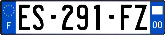 ES-291-FZ