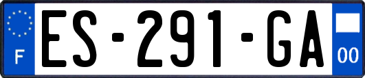 ES-291-GA