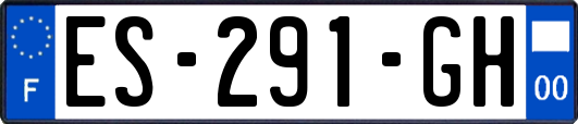 ES-291-GH