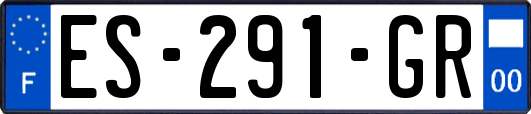 ES-291-GR