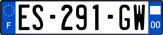 ES-291-GW