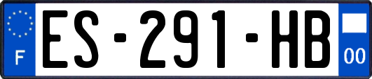 ES-291-HB